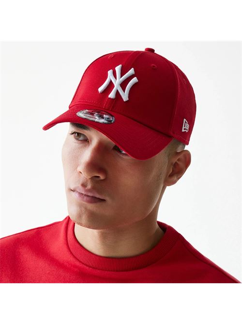 headwear fangear male 940 NEW ERA | 10531938600
